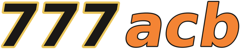 777acb logo