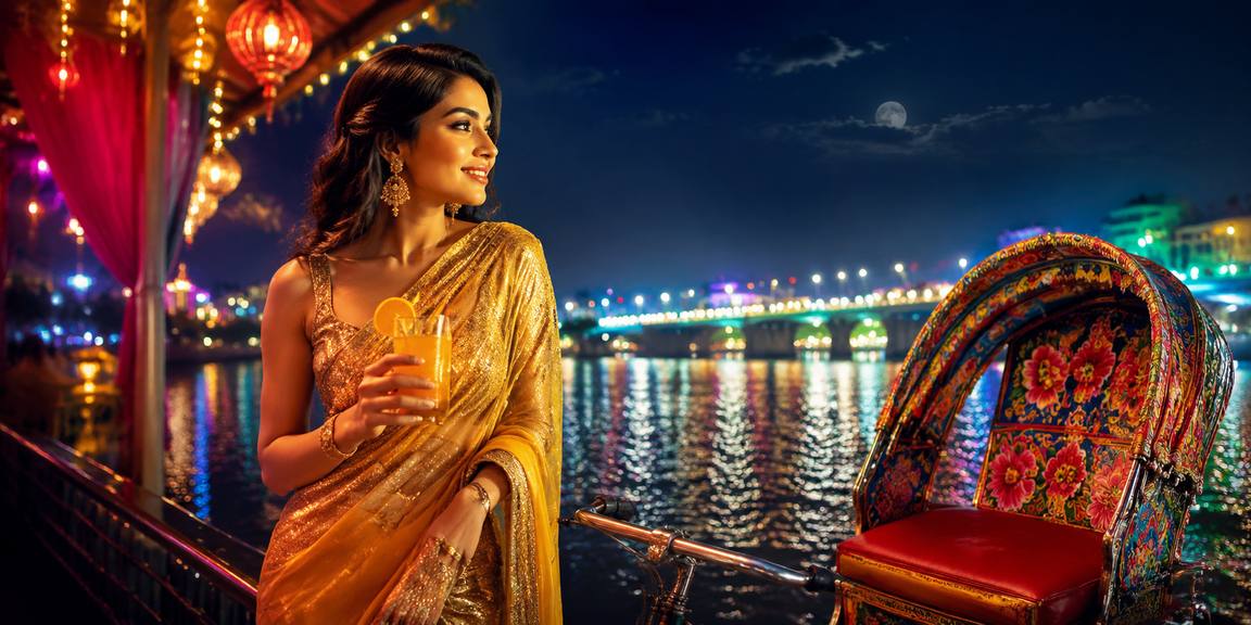 777acb রেজিস্ট্রেশন করুন এবং সরাসরি লবিতে ঢুকুন