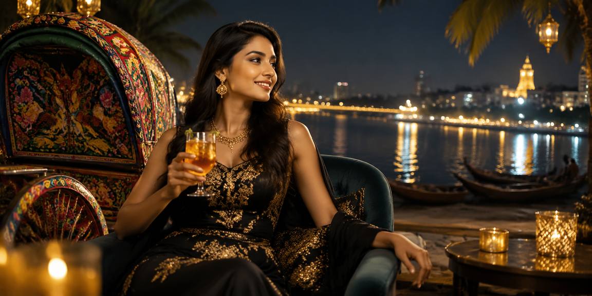 777acb ক্যাসিনো