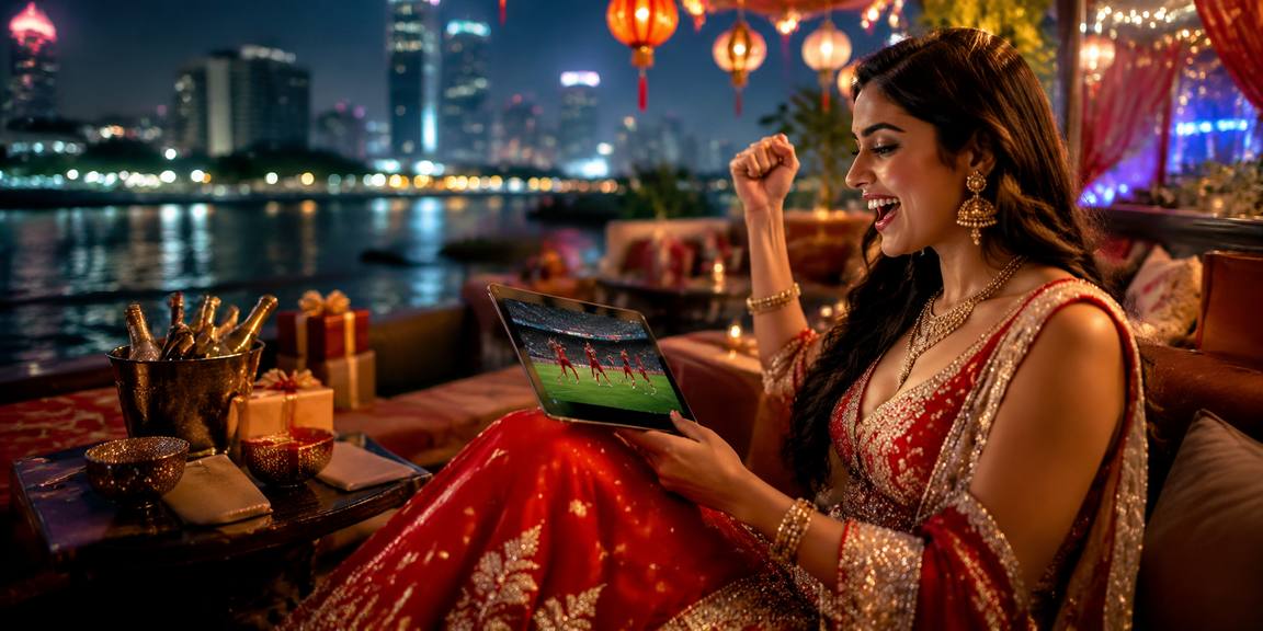 777acb Slots Treasure Wild — কীভাবে কাজ করে এই স্লট