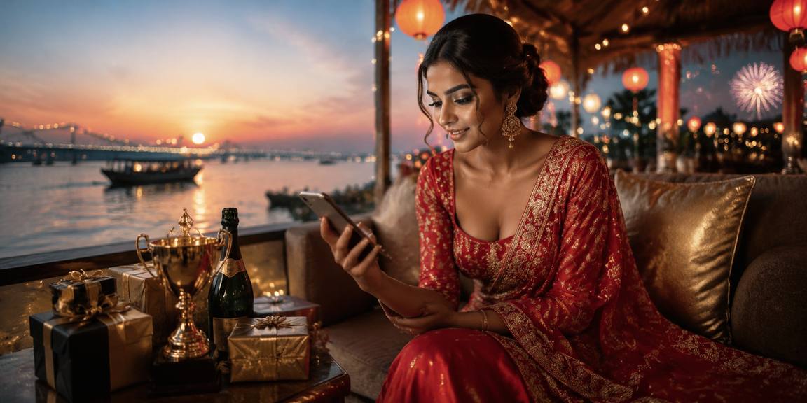 777acb 777acb লাইভ ক্যাসিনো স্লট